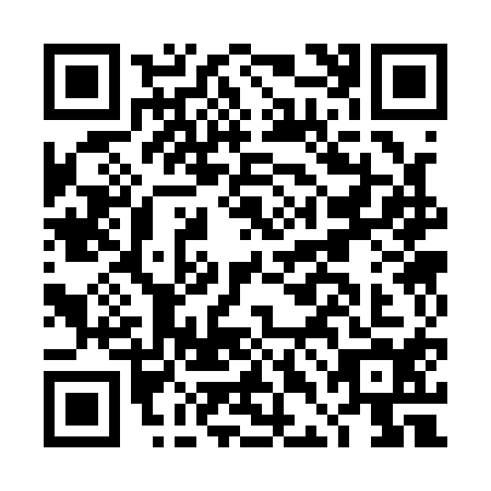 QR code for DDC1142