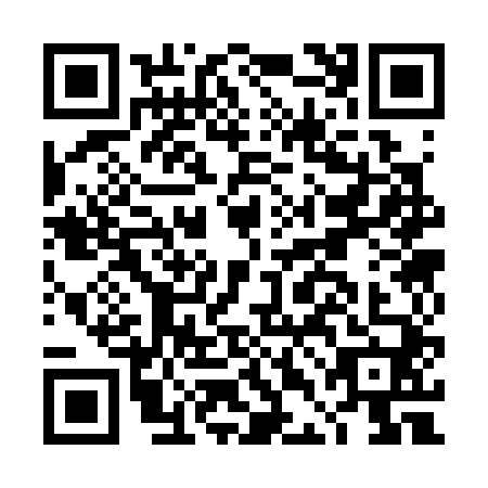 QR code for DDC3409