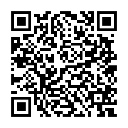 QR code for DDC4047