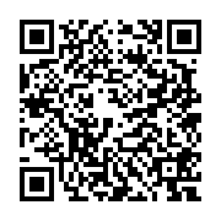 QR code for DDC4084