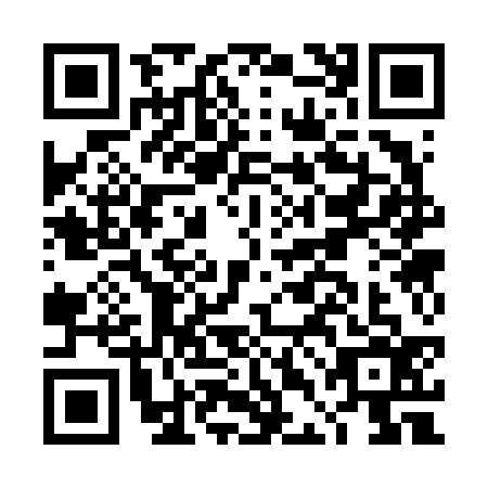 QR code for DDC6362