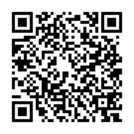 QR code for DDC7586