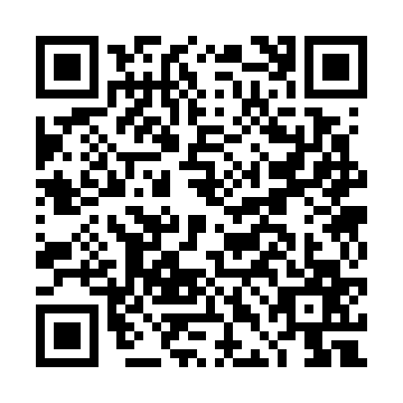 QR code for DDC7677