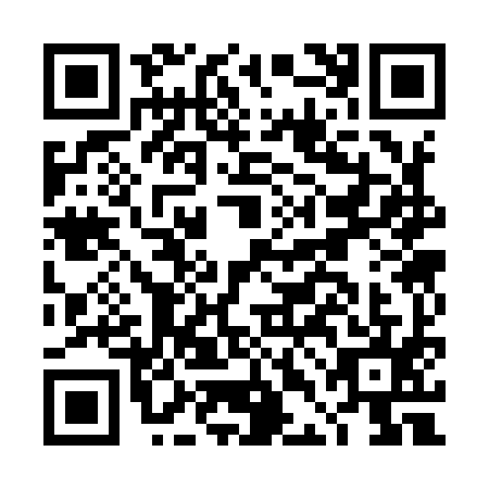 QR code for DDC9952