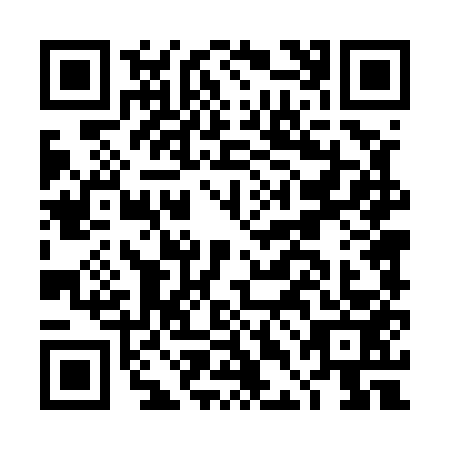 QR code for DDD5532