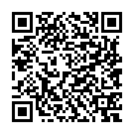 QR code for DDD8705