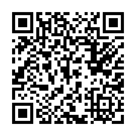 QR code for DDE1927