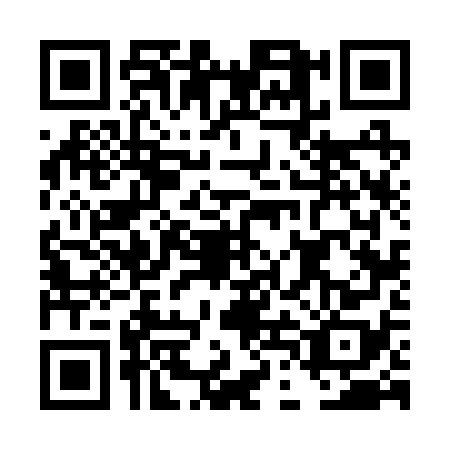 QR code for DDF2781