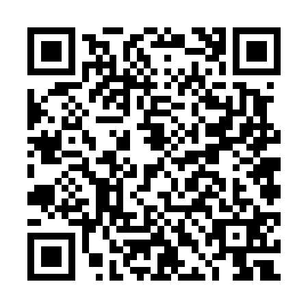QR code for DDF4215