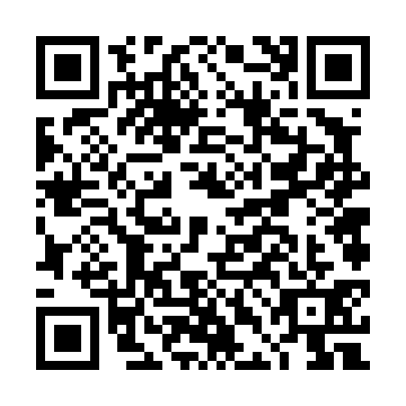QR code for DDF4312
