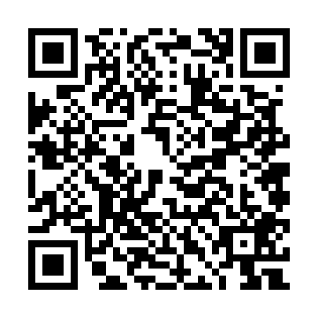 QR code for DDF5099