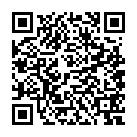 QR code for DDF7580