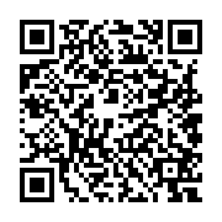 QR code for DDF9020