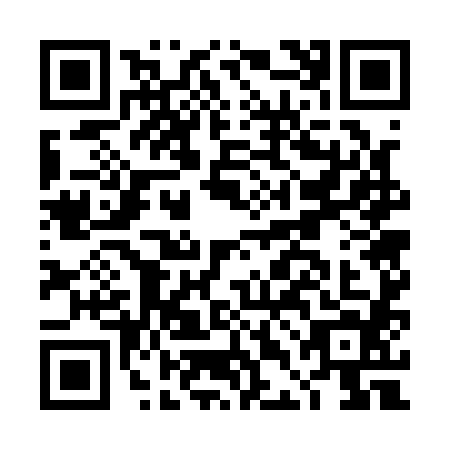 QR code for DDG1846