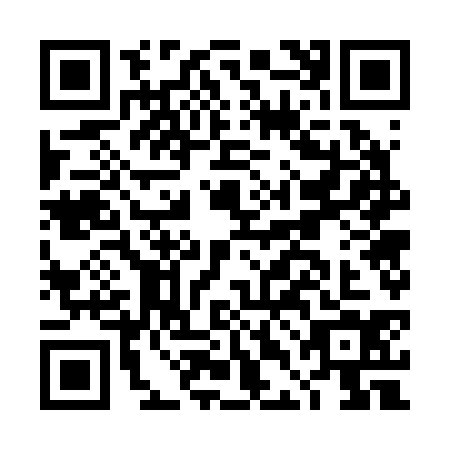 QR code for DDG2349