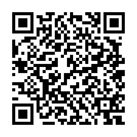 QR code for DDG4112