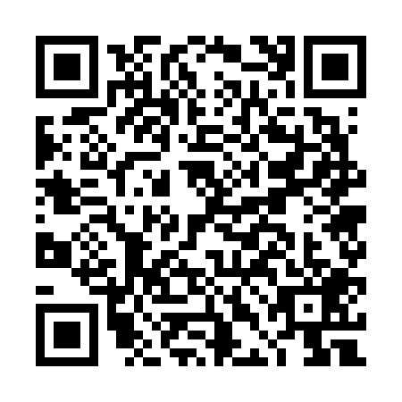 QR code for DDG6099