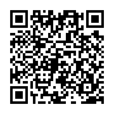 QR code for DDG6363