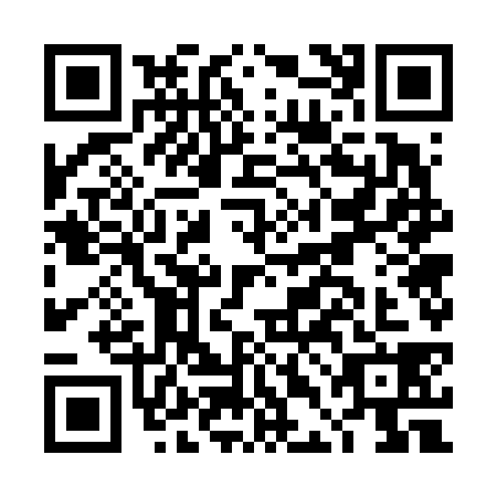 QR code for DDG6387