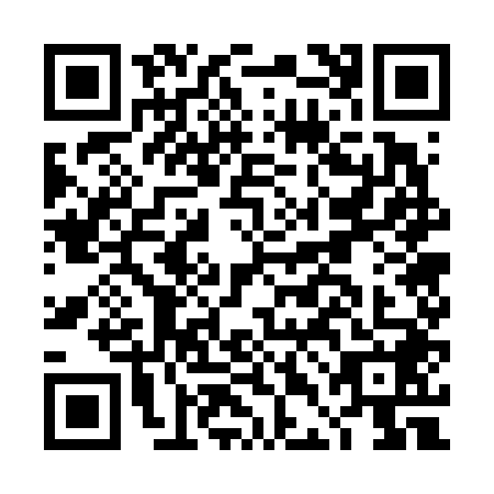 QR code for DDG6487