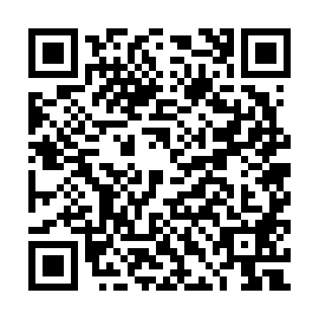 QR code for DDG6886