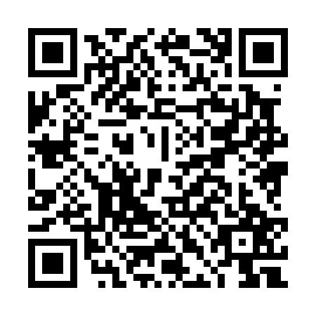 QR code for DDH0277