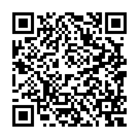 QR code for DDH0972