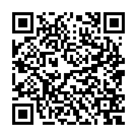 QR code for DDH2635