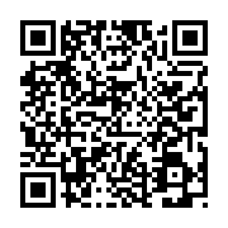 QR code for DDH2760