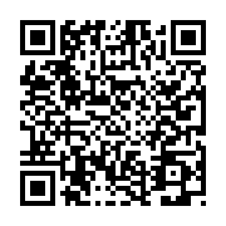 QR code for DDH5009