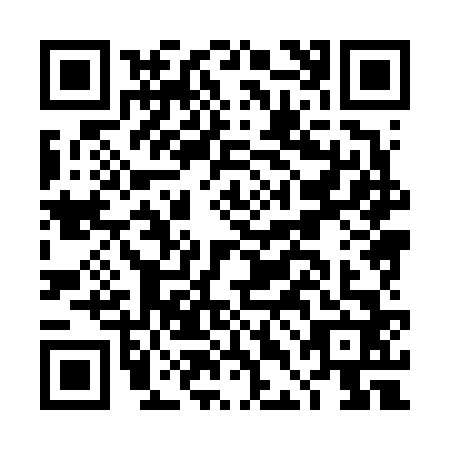 QR code for DDH6624