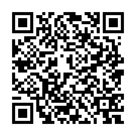 QR code for DDH6734