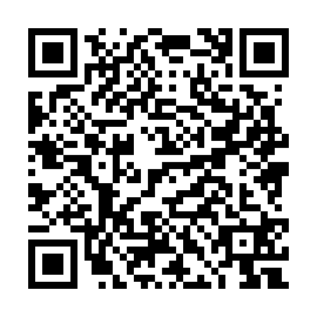QR code for DDH7206