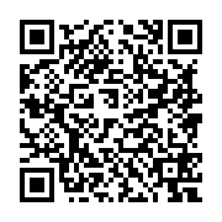 QR code for DDH8688