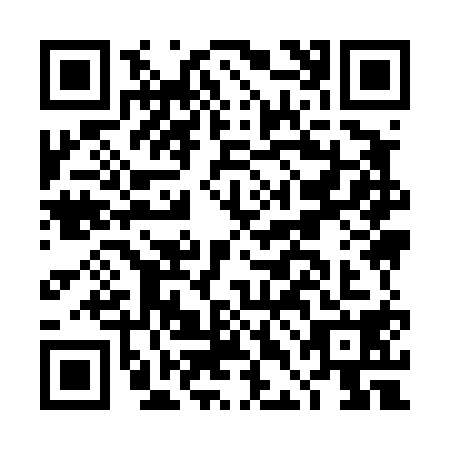 QR code for DDI4188