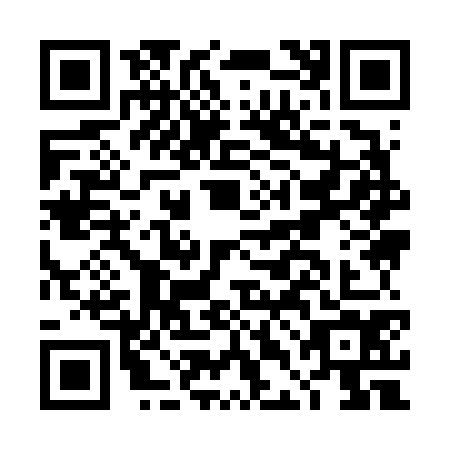 QR code for DDI6748