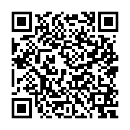 QR code for DDI7407