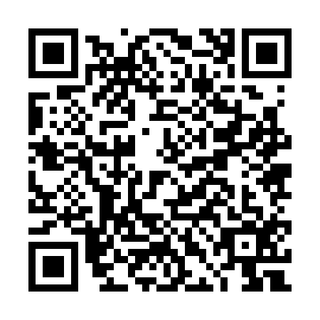 QR code for DDJ3160