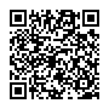 QR code for DDJ6247