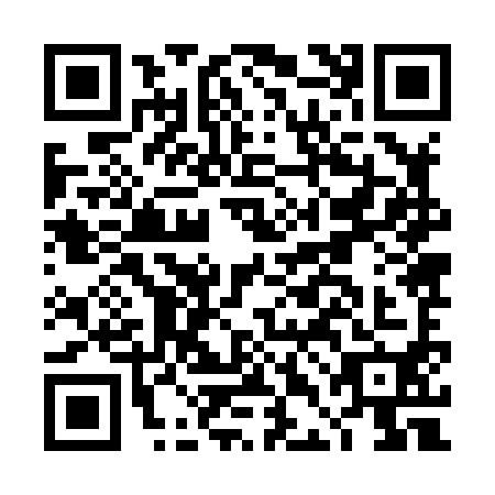 QR code for DDJ8902