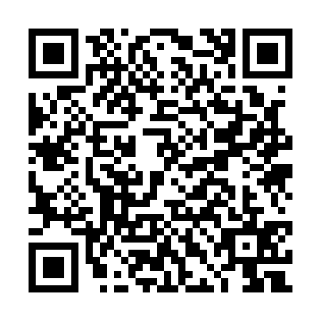 QR code for DDK1353