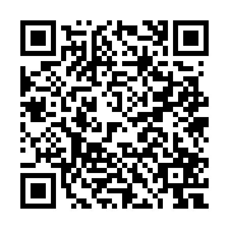 QR code for DDK7078