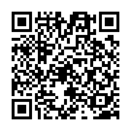 QR code for DDK7786