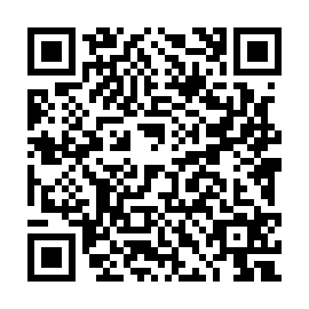QR code for DDL1247