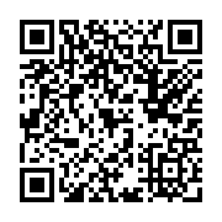 QR code for DDL3297