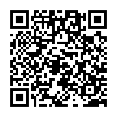 QR code for DDL7067