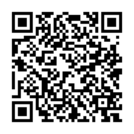 QR code for DDM3230