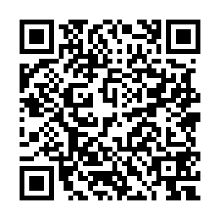 QR code for DDM5584