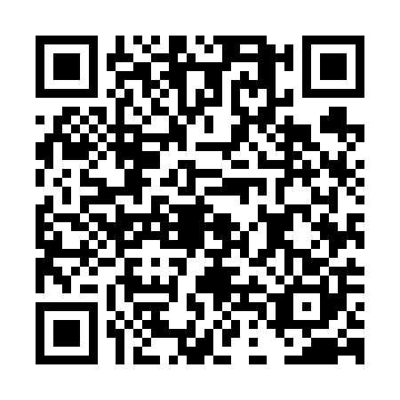 QR code for DDM6000