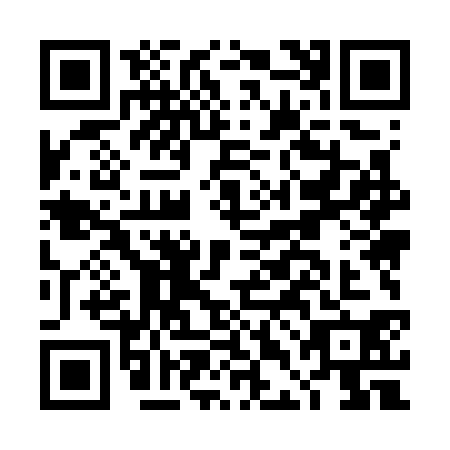QR code for DDM7300